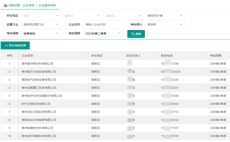 乐发国际(中国)官方网站